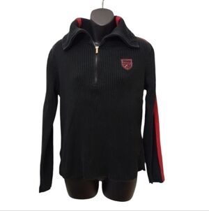 Chaps Women's Sweater Size L